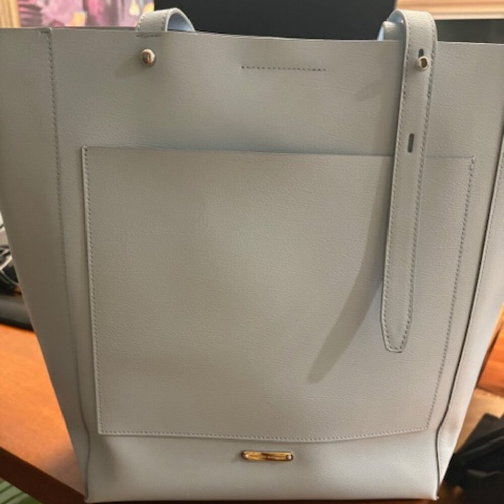 Rebecca Minkoff Stella Tote - Picture 3 of 8